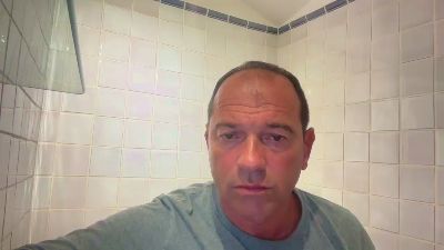 osiris8475 webcam model stream image