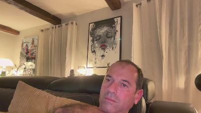 osiris8475 webcam cam4 model stream image