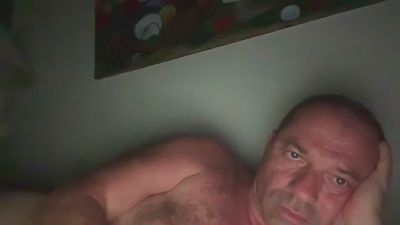 osiris8475 webcam cam4 model stream image