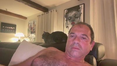 osiris8475 webcam cam4 model stream image