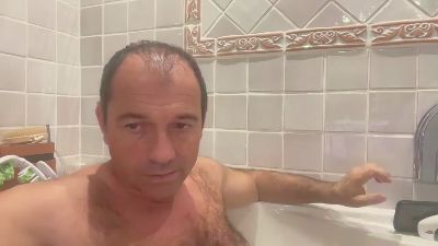 osiris8475 webcam cam4 model stream image