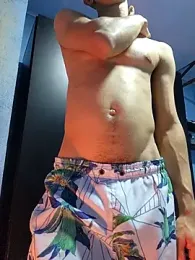 boyminerin00 webcam model stream image
