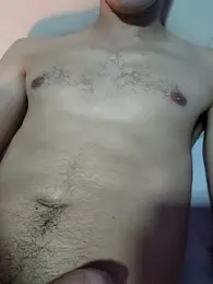 boyminerin00 webcam model stream image