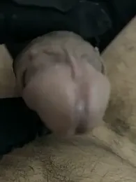 yassarenardu13 webcam model stream image