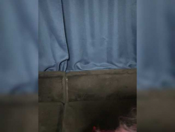 Pickmegirls webcam bongacams model stream image