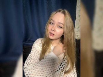 Pickmegirls webcam bongacams model stream image