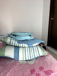 sandylau webcam stripchat model stream image