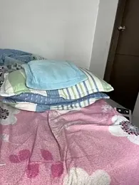 sandylau webcam stripchat model stream image