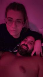 boqueroneshot webcam model stream image