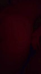 boqueroneshot webcam cam4 model stream image