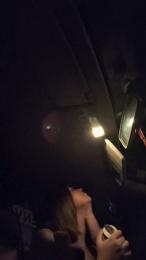 boqueroneshot webcam model stream image