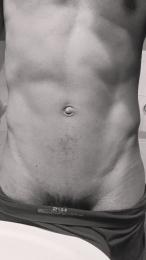 Orazio0032 webcam model stream image
