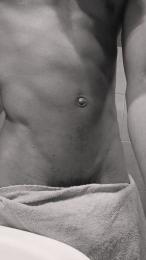 Orazio0032 webcam cam4 model stream image