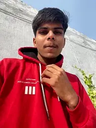 villainindian webcam stripchat model stream image