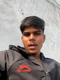 villainindian webcam stripchat model stream image