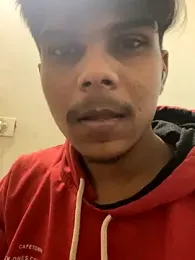 villainindian webcam model stream image