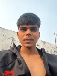 villainindian webcam stripchat model stream image