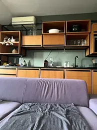 PrincessVeronika webcam model stream image