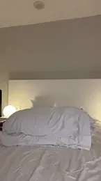 PrincessVeronika webcam model stream image