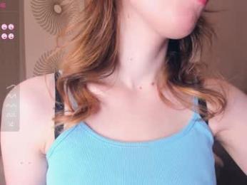 h0lyangel webcam model stream image