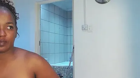 iCrushYenu webcam model stream image