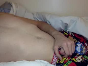 hunkhog webcam chaturbate model stream image