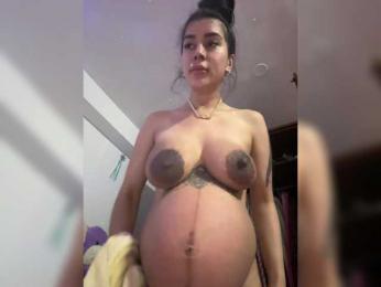 Bell-alice1 webcam model stream image