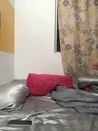 estradiolist webcam model stream image