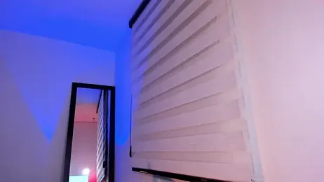 SarahCastillo_ webcam model stream image
