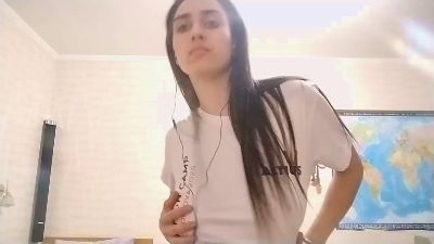 PatrinaHilley webcam model stream image