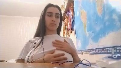 PatrinaHilley webcam cam4 model stream image