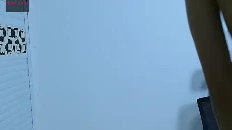 sexyboy-lele webcam model stream image