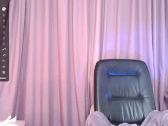 illegaldream webcam model stream image