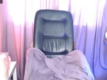 illegaldream webcam model stream image