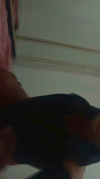 Silvia02 webcam model stream image