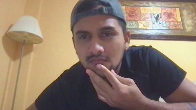 ElMatador2525 webcam cam4 model stream image