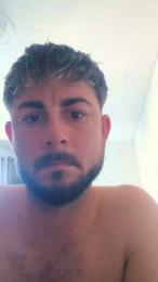 Realluis webcam cam4 model stream image