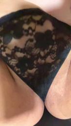 Zuckermaus0 webcam model stream image