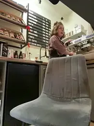 cinnabon_ webcam model stream image