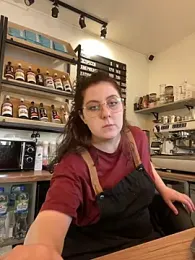 cinnabon_ webcam model stream image