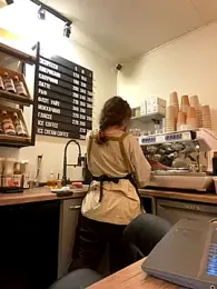 cinnabon_ webcam stripchat model stream image