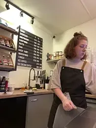 cinnabon_ webcam stripchat model stream image