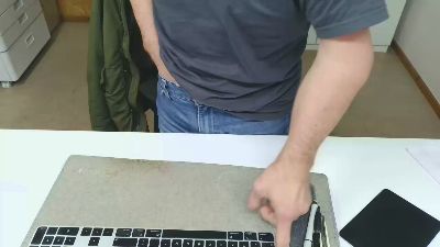 clubman_6 webcam cam4 model stream image