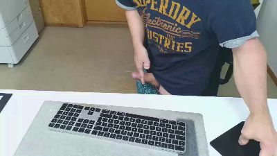 clubman_6 webcam model stream image