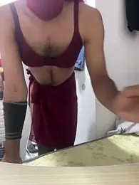 YourSlutBoySl webcam model stream image