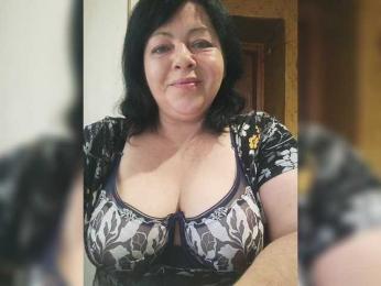 Tsukerocka webcam model stream image