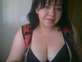 Tsukerocka webcam model stream image