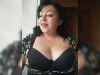 Tsukerocka webcam bongacams model stream image