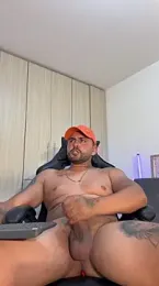 david10kc webcam stripchat model stream image