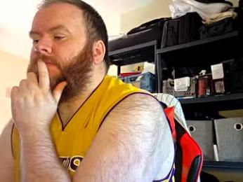 irishdaddy24 webcam model stream image